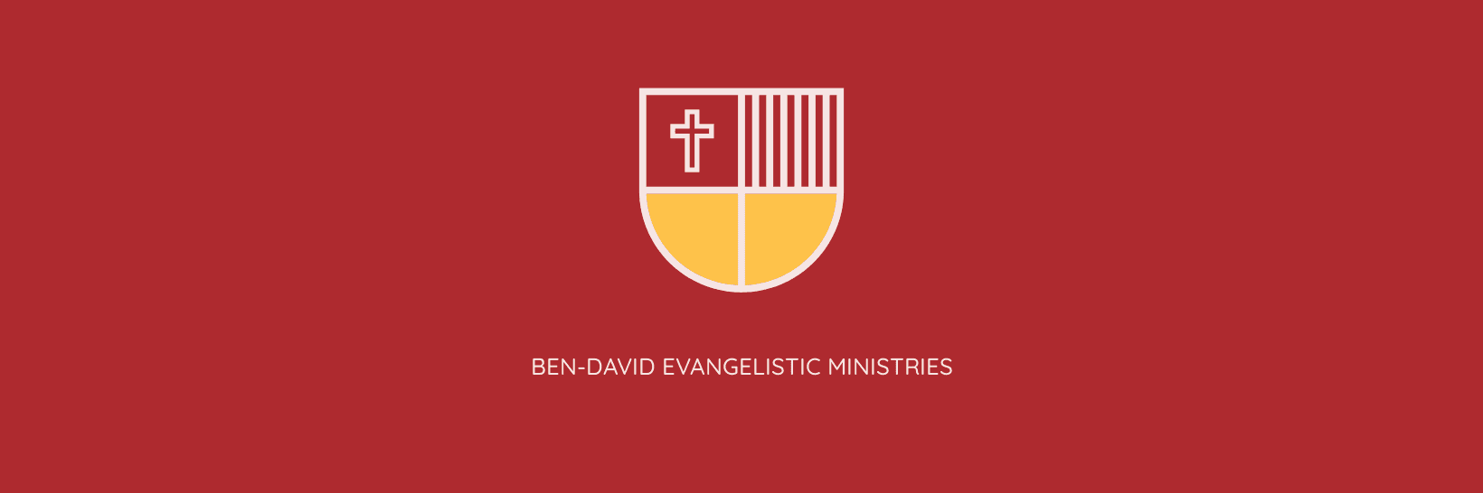 Ben-David Ministries